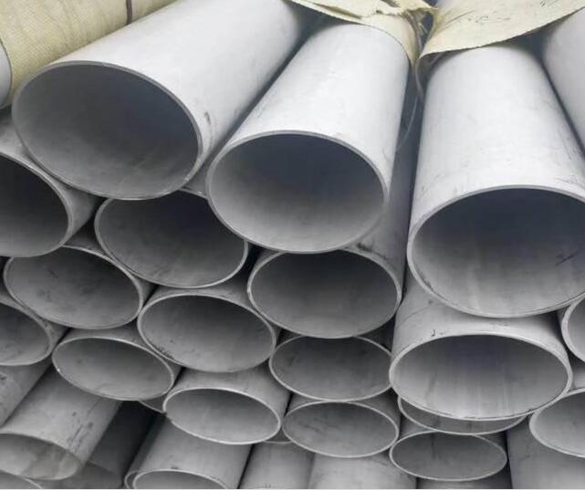 2205�p�಻�P䓹�